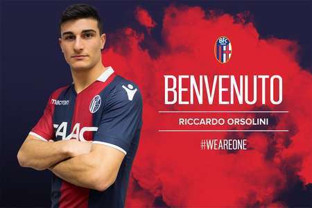 仅展示了他 仅展示了他