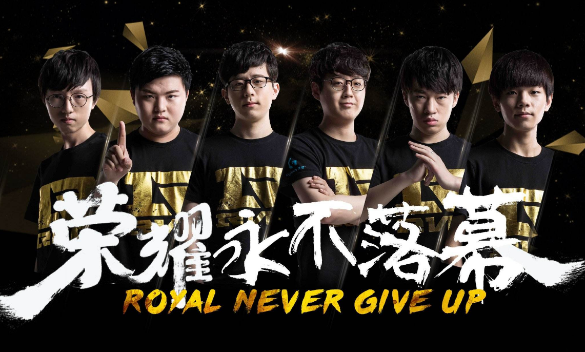 使本地体育 使本地体育