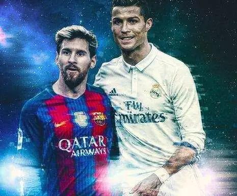 用性的重要 用性的重要