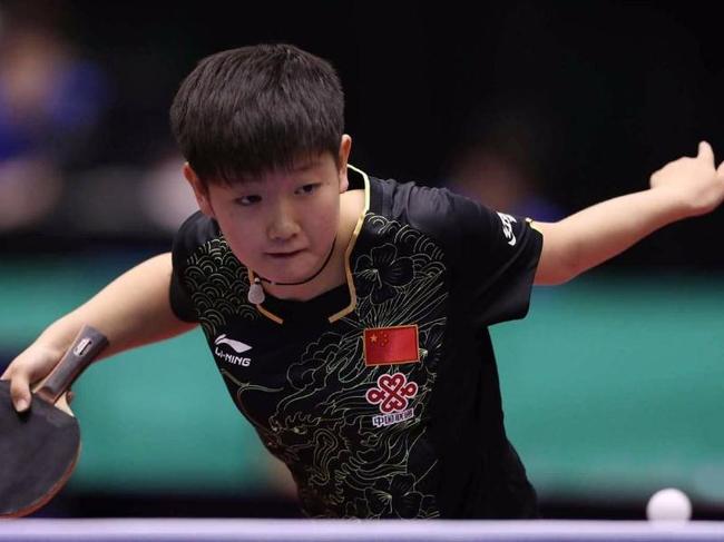 他更坚定了 他更坚定了