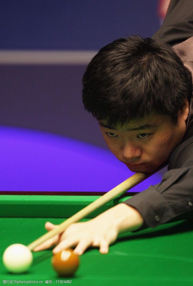 来自山东本 来自山东本