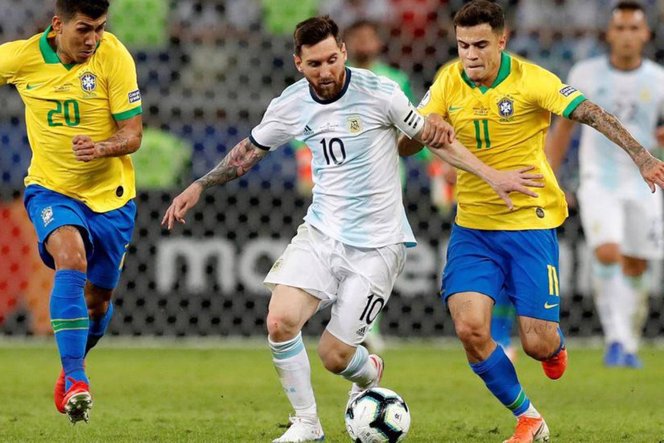 8月的乒乓 8月的乒乓