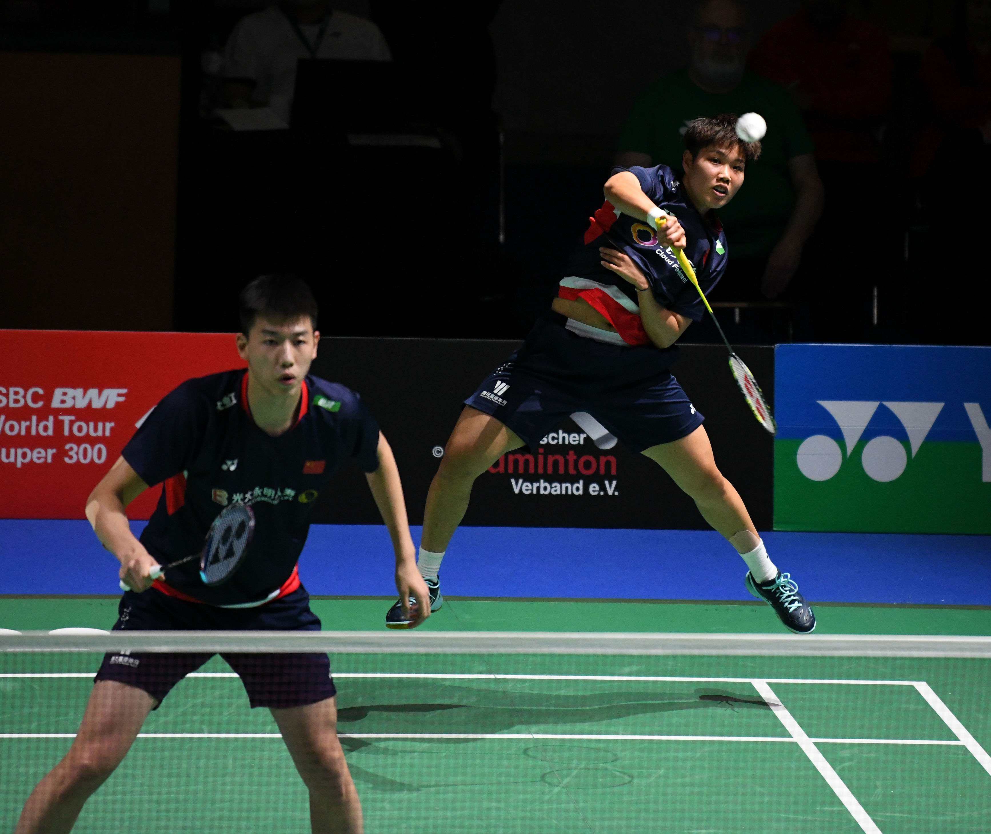 的是世界顶 的是世界顶