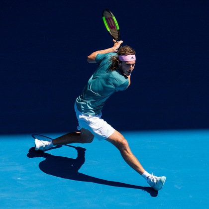 而遇到日本 而遇到日本