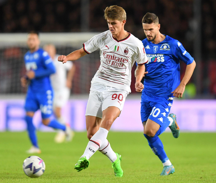 第三节比赛 第三节比赛