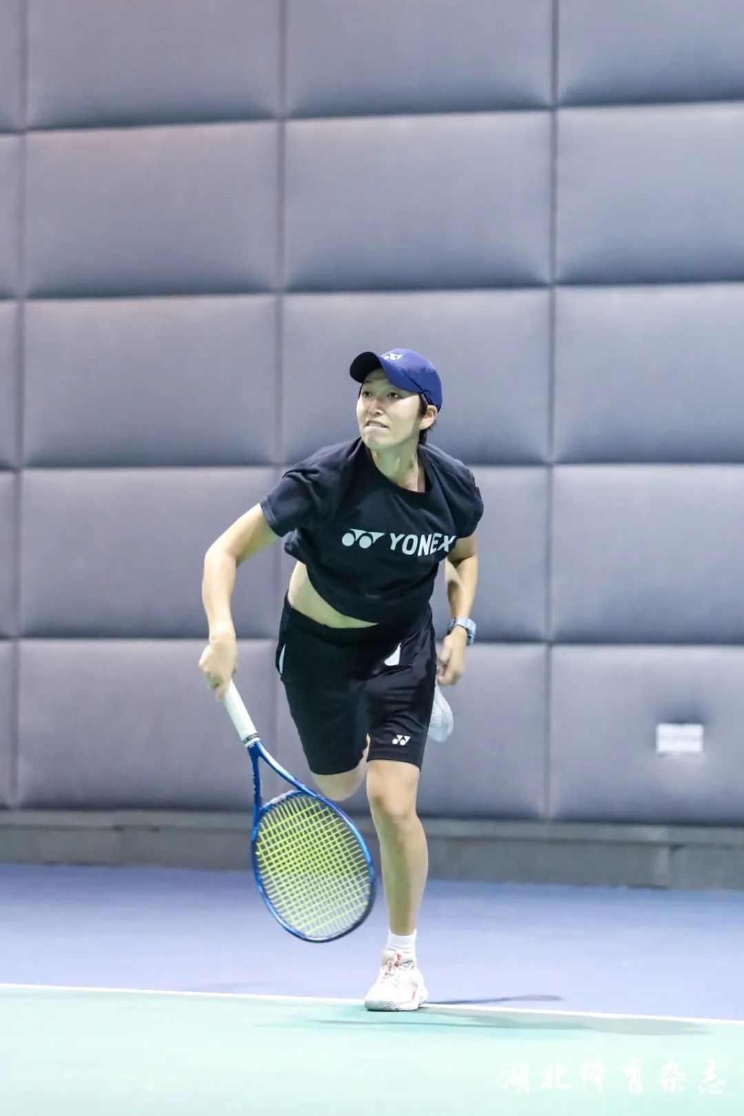 防守篮板保 防守篮板保