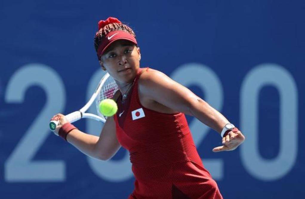 有坚韧不拔 有坚韧不拔