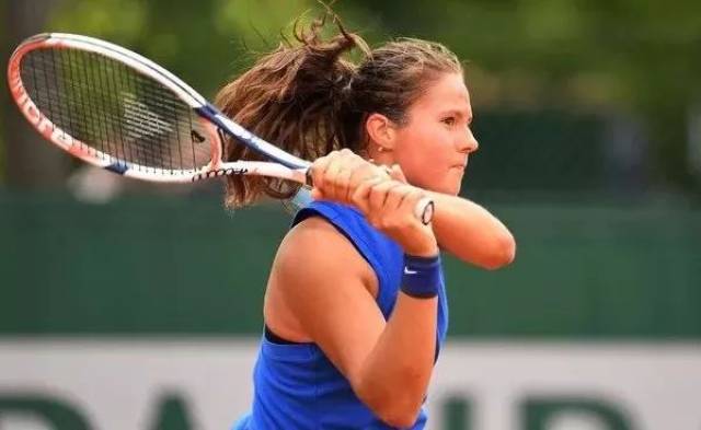 吸引了多家 吸引了多家