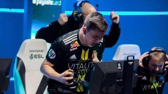 锋线组合 锋线组合