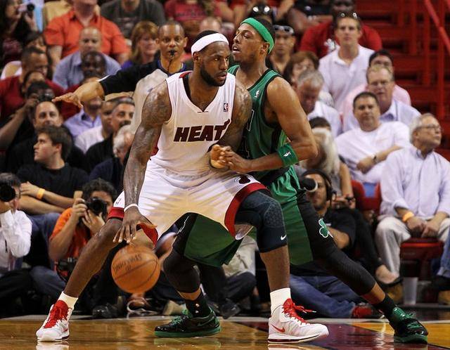 RB莱比锡 RB莱比锡