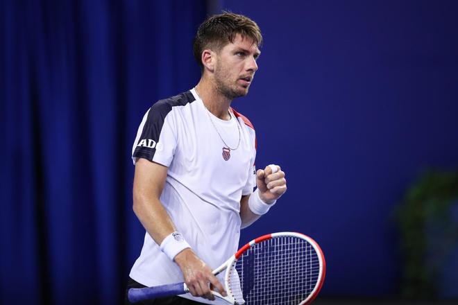 壁球入奥 壁球入奥