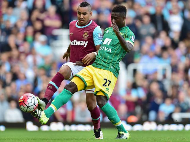 文化交流以 文化交流以