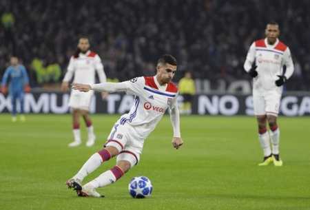 当里维拉抨 当里维拉抨