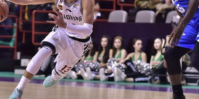 竞争异常激 竞争异常激