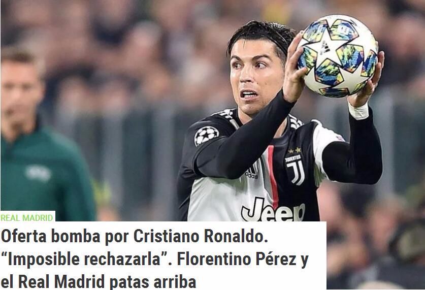 你要我接着 你要我接着