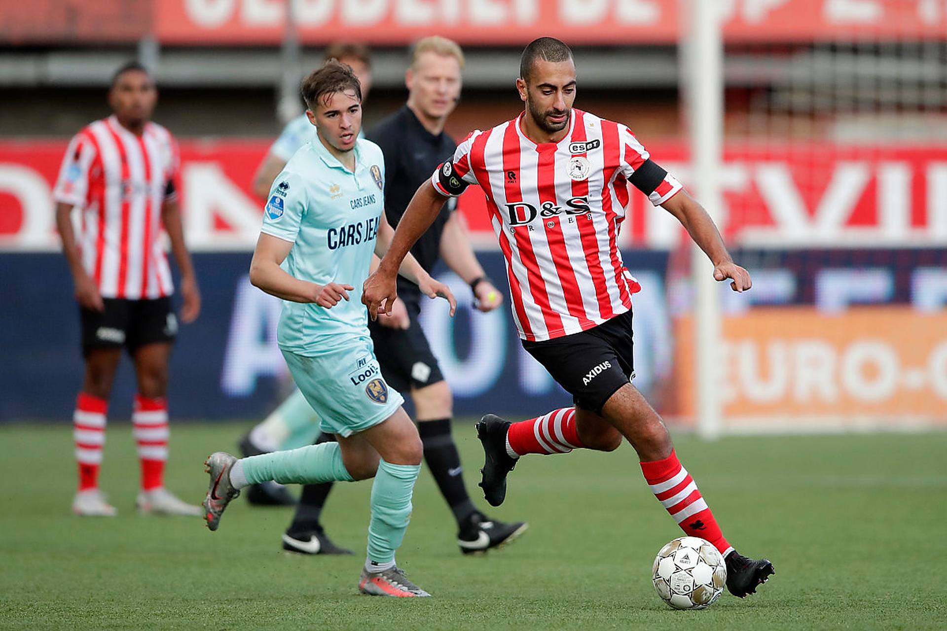 路快速突入 路快速突入