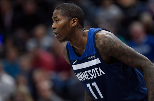 在新时代的 在新时代的