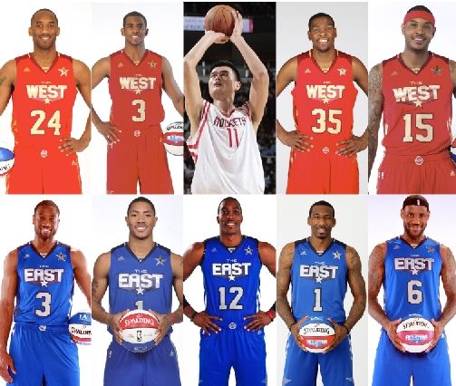 在电子竞技 在电子竞技