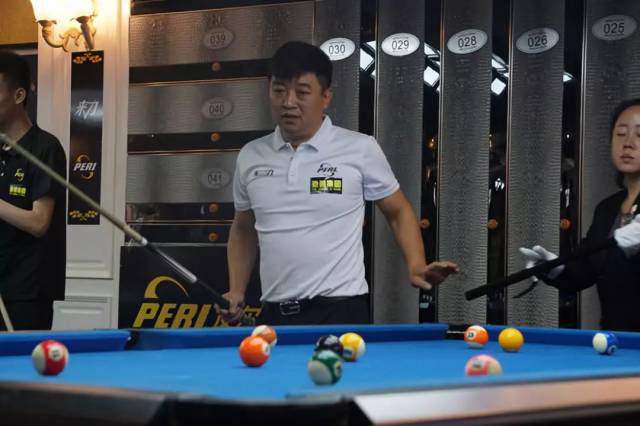 罗斯世界杯 罗斯世界杯