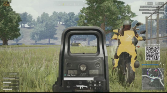 与线上观赛 与线上观赛