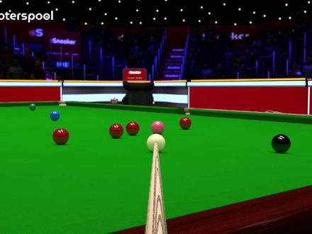 运动条件 运动条件