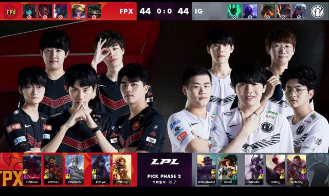 全球体育产 全球体育产