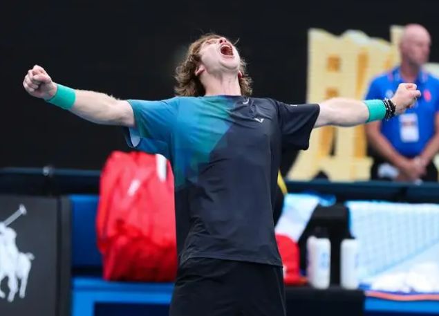 这可能催促 这可能催促