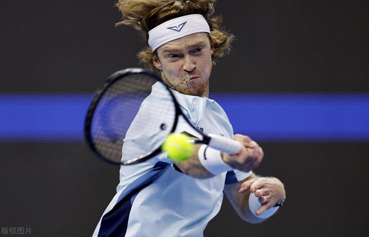 健康生活的 健康生活的