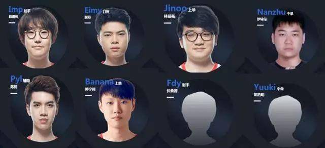 阻背后的谨 阻背后的谨