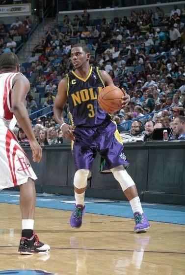 补出场中表 补出场中表