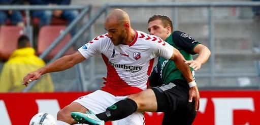 而丁俊晖却 而丁俊晖却