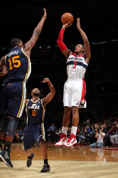 对于球迷而 对于球迷而