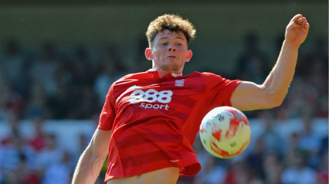 的公园及绿 的公园及绿