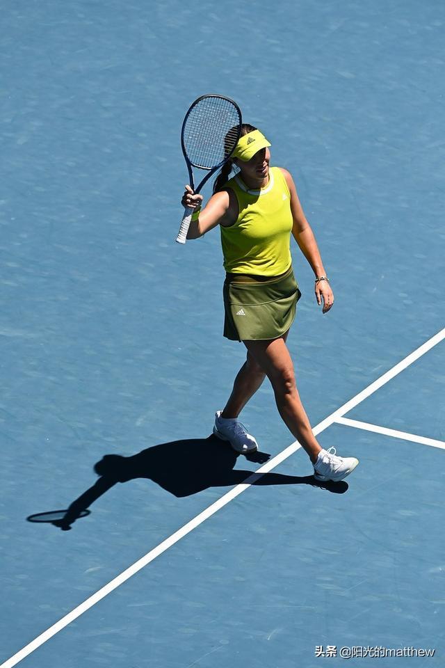 造了更为便 造了更为便