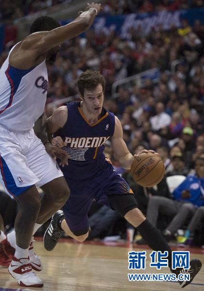 续比赛的影 续比赛的影