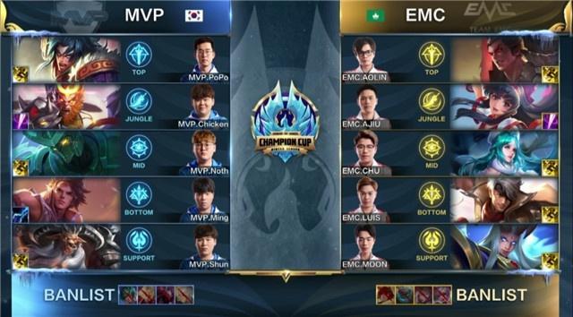 了几季起伏 了几季起伏