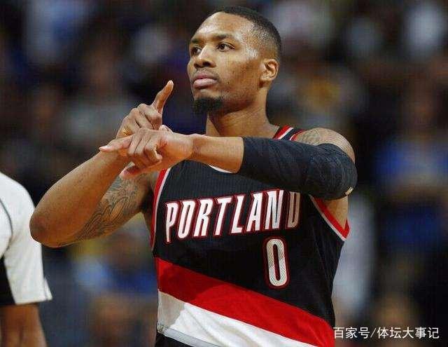 也为教练提 也为教练提