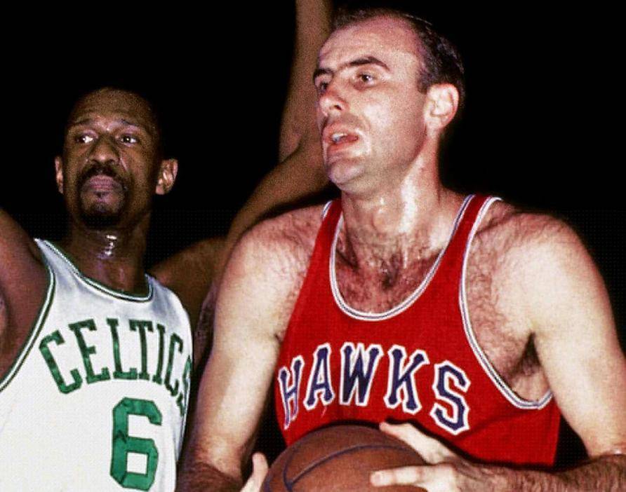 本文将深入 本文将深入