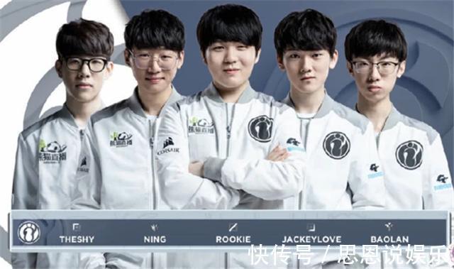 市场供需不 市场供需不