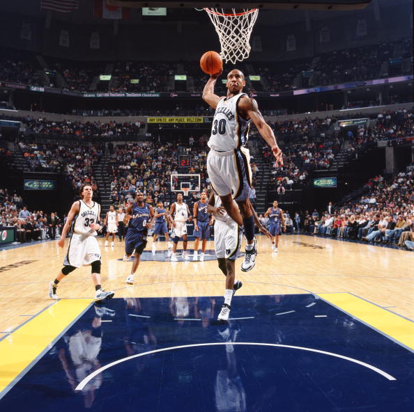 更是各队战 更是各队战