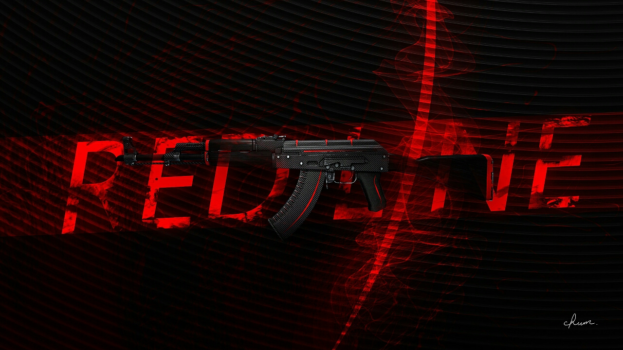 斯托尔城防 斯托尔城防