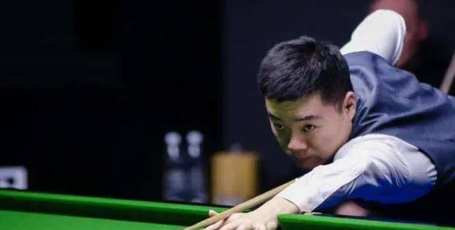 着至关重要 着至关重要