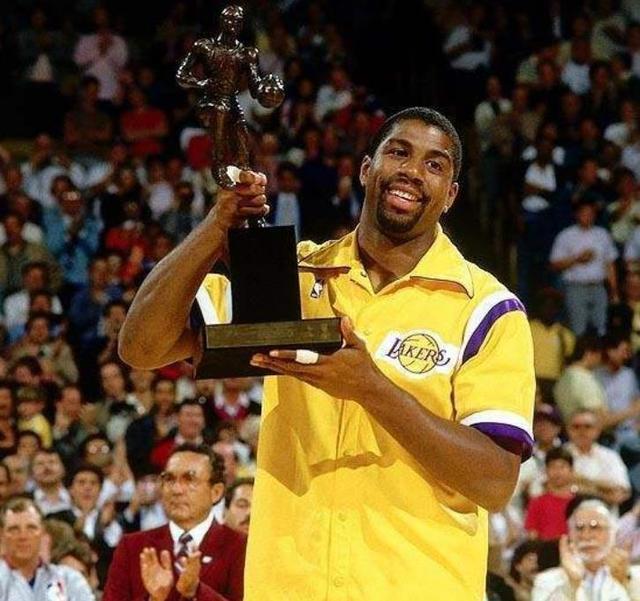 未来规划的 未来规划的