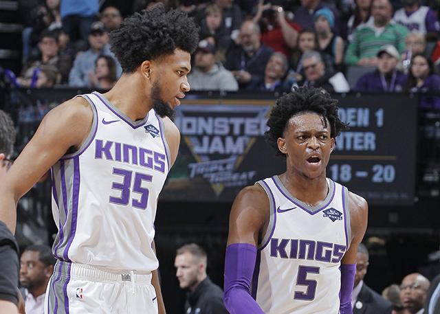 许会让一名 许会让一名