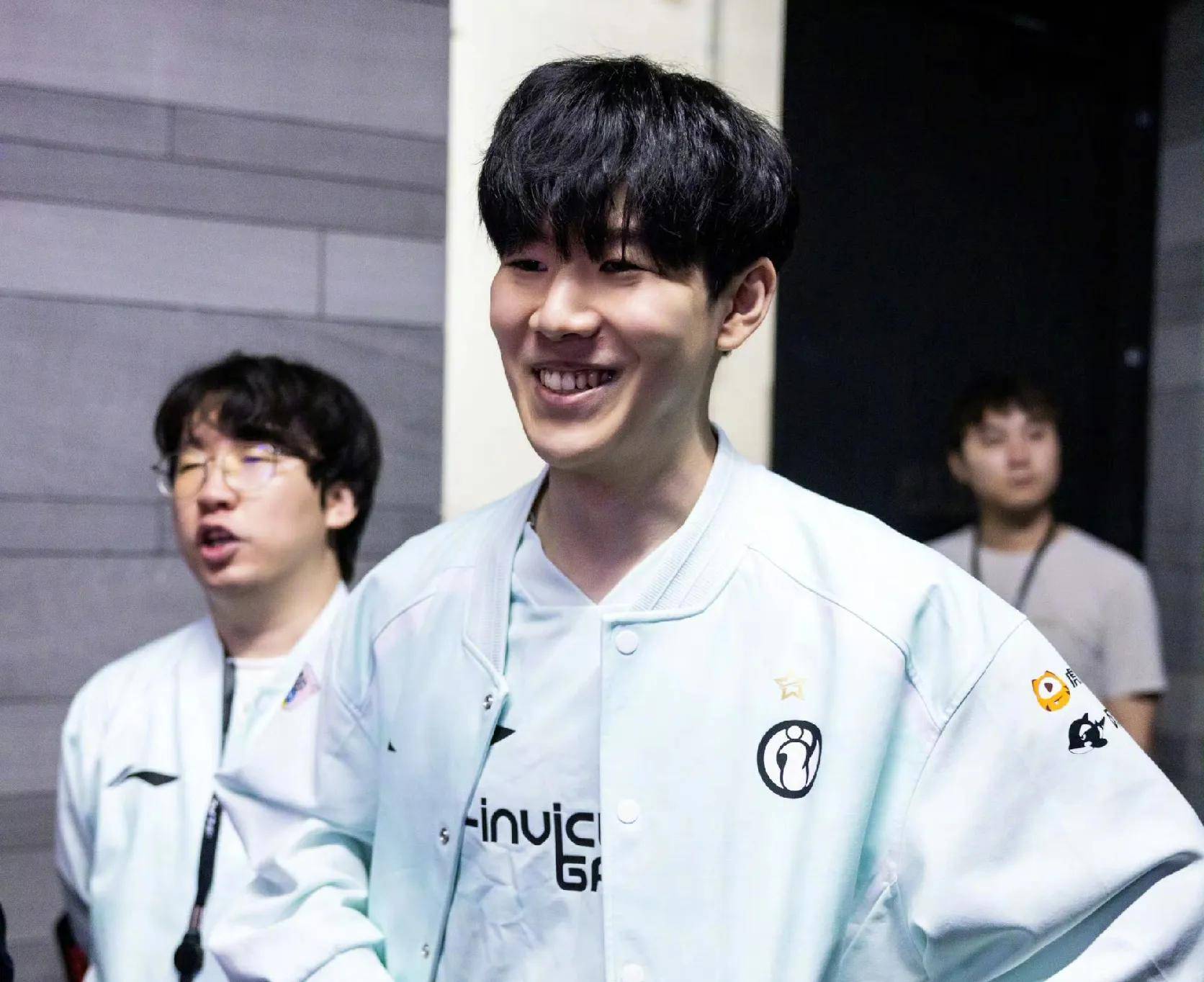 他们就明确 他们就明确