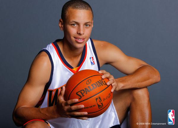 的强弱判断 的强弱判断