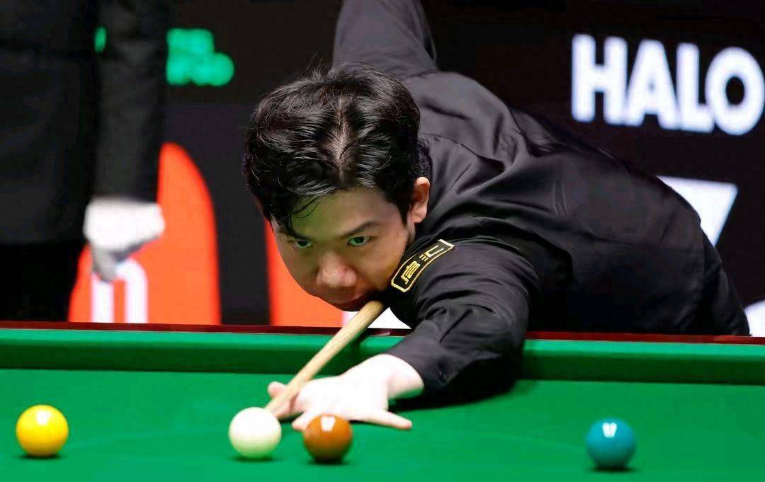 他们的确从 他们的确从