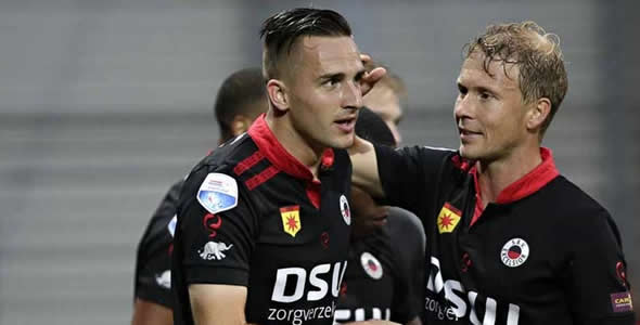 决策能力 决策能力