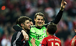 球队高层应 球队高层应