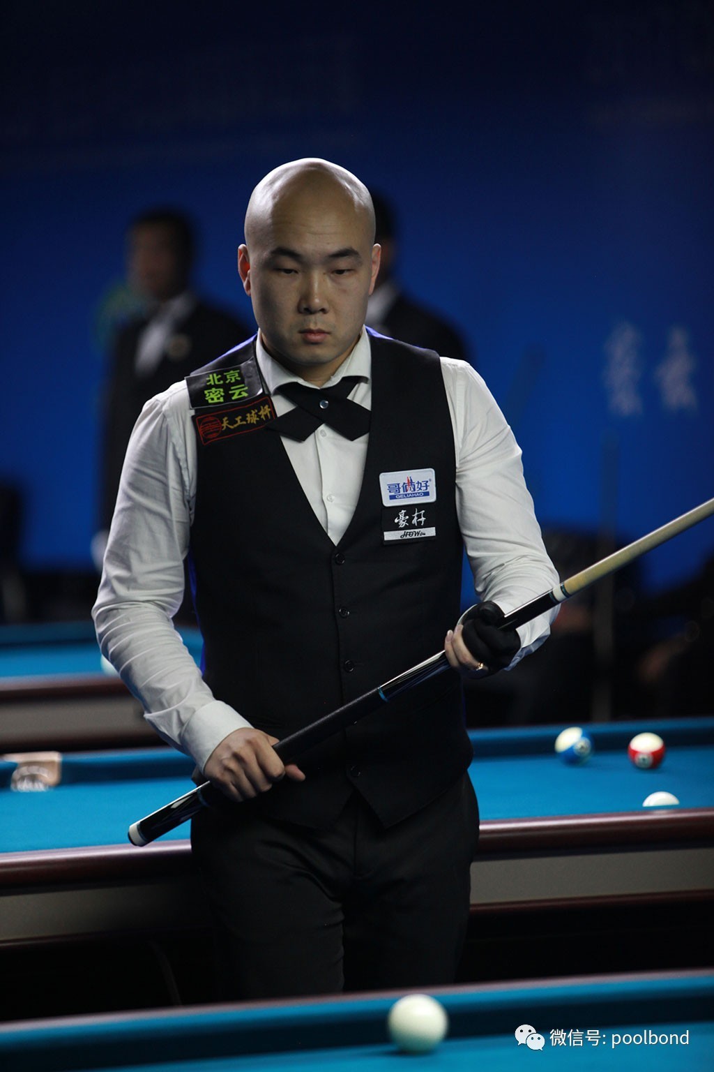 球队高层应 球队高层应